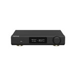 (Open Box) Topping D90 III Desktop DAC Black