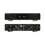 (Open Box) Topping D90 III Desktop DAC Black