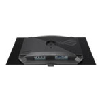 Open Box ASUS ROG Strix 32" XG32UCWMG 4K 240Hz / FHD 480Hz Dual Mode TrueBlack Glossy OLED Monitor