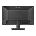 Refurbished iiyama ProLite XU2293HSU-B7 21.5" Full HD 100Hz Adaptive Sync IPS Monitor