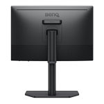 (Open Box) BenQ 24" Creative Pro SW242Q 2K HDR Monitor