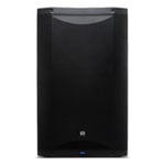 PreSonus AIR XD 15 Powered Speaker