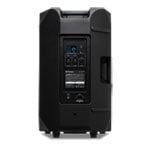 PreSonus AIR XD 15 Powered Speaker