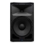 PreSonus AIR XD 15 Powered Speaker