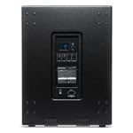 PreSonus AIR XD Sub 18 Powered Subwoofer