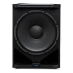 PreSonus AIR XD Sub 18 Powered Subwoofer