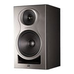 Kali IN-8 V2 8-inch Powered Studio Monitor - Limited Edition Grey (Single)
