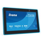 iiyama 15.6" ProLite TW1625LASC-B3PNR Full HD Interactive Touch Panel