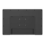 iiyama 15.6" ProLite TW1625LASC-B3PNR Full HD Interactive Touch Panel