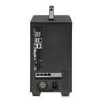 OWC Jellyfish Nomad 16TB