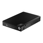 OWC U2 Shuttle 8TB