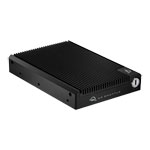 OWC U2 Shuttle 16TB