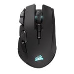 CORSAIR IRONCLAW WIRELESS SE Gaming Mouse