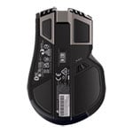 CORSAIR IRONCLAW WIRELESS SE Gaming Mouse