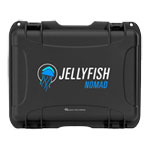 OWC Jellyfish Nomad Travel Case