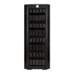 OWC Jellyfish Tower 120TB