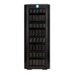 OWC Jellyfish Tower 480TB
