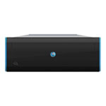 OWC Jellyfish R24 576TB