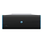 OWC Jellyfish R24-E 288TB