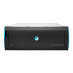 OWC Jellyfish B24-E 288TB