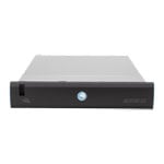 OWC Jellyfish S24 48TB