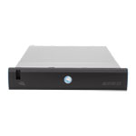 OWC Jellyfish S24 96TB
