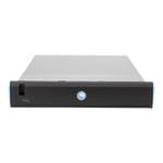 OWC Jellyfish XT 40TB