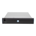 OWC Jellyfish XT 80TB