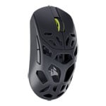 CORSAIR SABRE v2 Pro Wireless MG Gaming Mouse Black