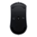 CORSAIR SABRE v2 Pro Wireless MG Gaming Mouse Black