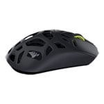 CORSAIR SABRE v2 Pro Wireless MG Gaming Mouse Black