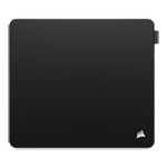 CORSAIR MM Pro Esports-Tuned Large Gaming Mouse Mat - Black