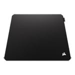 CORSAIR MM Pro Esports-Tuned Large Gaming Mouse Mat - Black