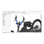 SOLIDWORKS Design Standard with Cloud Services