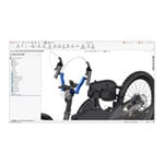 SOLIDWORKS Design Premium Package