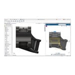 SOLIDWORKS Design Premium Package