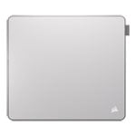 CORSAIR MM Pro Esports-Tuned Large Gaming Mouse Mat - Grey