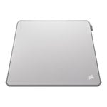 CORSAIR MM Pro Esports-Tuned Large Gaming Mouse Mat - Grey