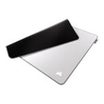 CORSAIR MM Pro Esports-Tuned Large Gaming Mouse Mat - Grey