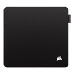 CORSAIR MM Pro Esports-Tuned Medium Gaming Mouse Mat - Black
