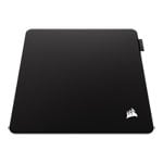 CORSAIR MM Pro Esports-Tuned Medium Gaming Mouse Mat - Black