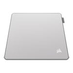 CORSAIR MM Pro Esports-Tuned Medium Gaming Mouse Mat - Grey