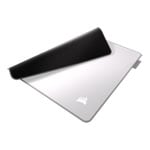 CORSAIR MM Pro Esports-Tuned Medium Gaming Mouse Mat - Grey
