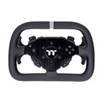 Thermaltake F100 Formula Steering Wheel
