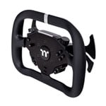 Thermaltake F100 Formula Steering Wheel