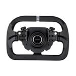 Thermaltake F100 Formula Steering Wheel