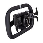 Thermaltake F100 Formula Steering Wheel