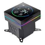 Thermaltake TH360-S V3 ARGB Black All in One Liquid CPU Cooler