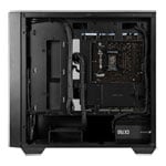 Powered by ASUS Gaming PC with NVIDIA GeForce RTX 5070 and Ryzen 5 7500X3D