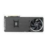 ASUS ROG ASTRAL NVIDIA GeForce RTX 5080 16GB Blackwell Graphics Card